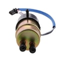 thumbnail image 4 of Bomba de Agua Eléctrica para Motocicleta de Alto Rendimiento, 4 of 5