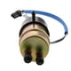 thumbnail image 4 of Bomba de Eléctrica Pieza à motor à moto Piezas para, 4 of 5
