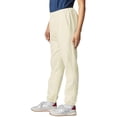 thumbnail image 4 of Gildan Mens Softstyle Midweight Pocket Sweatpants, 4 of 4