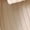 V-263 Beige, variant on Boys Girls 2 Peice Clothes Sets Long-sleeved Shirts Full Pants Home Suits for Toddler Kids