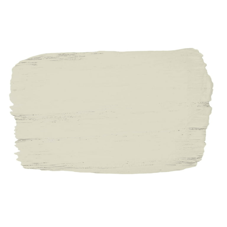 Chalk White Pigment Powder 1 oz