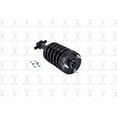 thumbnail image 4 of Suspension Strut and Coil Spring Assembly, 4 of 5