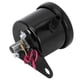 thumbnail image 3 of Velocímetro de motocicleta OdómetroVelocímetro odómetro, velocímetro universal para motocicleta con retroiluminación para la mayoría de vehículos de motocicleta de 12 V para motocicleta, 3 of 7