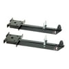 Lakewood 21606 Suspension Traction Bar