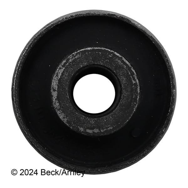 BeckArnley 101-6318 Control Arm Bushing Set