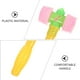thumbnail image 3 of 24 piezas de martillo de juguete pequeño para golpear, mazo de juguete para niños, juguete sonoro para golpear, 3 of 8