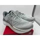 thumbnail image 1 of New Balance Fresh Foam X Kaiha Road Running Sneakers Mens Gray Low Top - 10, 1 of 6