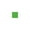 Green, variant on Createx Airbrush Color, Fluorescent, 2 oz., Blue