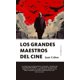 thumbnail image 1 of Libro Los Grandes Maestros Del Cine Tapa Blanda, Autor Juan Cobos, Editorial Berenice, 1 of 2