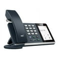 thumbnail image 4 of Yealink MP54 - Téléphone VoIP - SIP - Gris Classique, 4 of 4