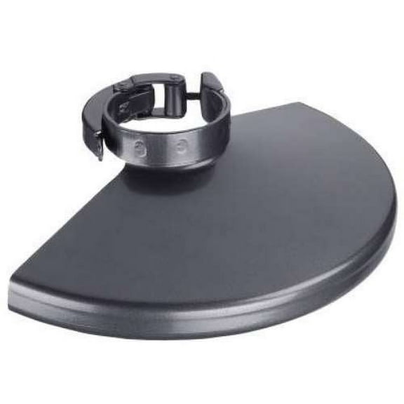 DeWalt Grinder Attachments, Type 28 Keyless Guard, 9 in - 1 EA (115-D284938)