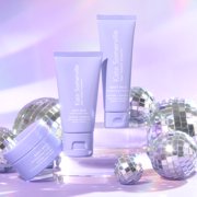 Stressed Skin Saviors Kit (Mini Edition)