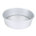 thumbnail image 3 of Round Cake Pans Sets, Baking Mold   For Baking Enthusiast For Home, 3 of 8