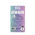 thumbnail image 2 of Alice's Bunny Rechargeable Bullet W/rabbit Sleeve - 10 Functions Pink, 2 of 5