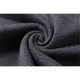 thumbnail image 5 of Moda Sudaderas Hoodie Capucha Hombre Felpa Gruesa Unisex, 5 of 7
