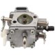 thumbnail image 5 of Desde China Carburador Ms661 para motosierra STIHL Ms661 Sustituye OEM 1144 120 0600 Carb WJ-135B, 5 of 6