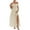 Maternity Maternity Dress-A47 White, variant on Maternity Maternity Dress Photoshoot Off Shoulder Maxi Dresses Women Strapless High Slit Pregnant Gowns 2026 XL