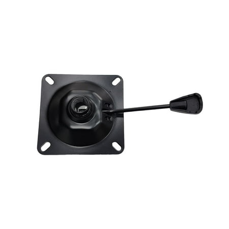 yotijay office chair tilt control product