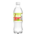thumbnail image 3 of Aha Lime Watermelon Bottle, 500 mL, 3 of 13