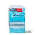 thumbnail image 2 of Sustituto de Hielo Practiko´s Thermo Ice 470 g, 2 of 4