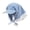 6, variant on Sports Wide Brimmed Hat Casual Sun Hat Gift Outdoor Headwear for Father Uncle Outdoor Sports Travel Fitness Workout
