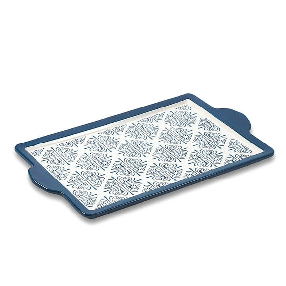 Wisenvoy Cookie Sheets Sheet Pan Cookie Sheet Cookie Sheets for Baking
