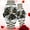 gold,black, variant on Couple Watch Valentines Couple Matching Watches His and Her Couple Set Wrist Watch Men and Women Lovers Wedding Waterproof Romantic Gifts Set of 2