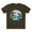 Army, variant on Fantasy Shirt, Utopia Shirt