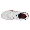 thumbnail image 4 of K-Swiss Mens Si18 Rival Lace Up  Athletic Sneakers Casual Shoes, 4 of 5