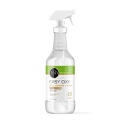 MB Stone Care Easy Oxy Multi-Surface Cleaner 32 oz - 1 Quart