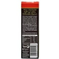 thumbnail image 2 of Ferrero Pocket Coffee 5 Pack, 2 of 2