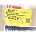 thumbnail image 4 of SQUARE D QBL32200 240V 200A NSFS, 4 of 4