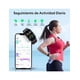 thumbnail image 3 of Reloj Inteligente Smart Watch Petukita Box H76 Bluetooth Fitness Negro Petukita Box H76, 3 of 9