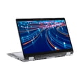 thumbnail image 3 of Restored Dell Latitude 5320 2-in-1 Laptop 13.3-Inch FHD Touchscreen Intel Core i7-1185G7 32GB RAM, 512GB SSD Windows 11 Pro (Refurbished), 3 of 7