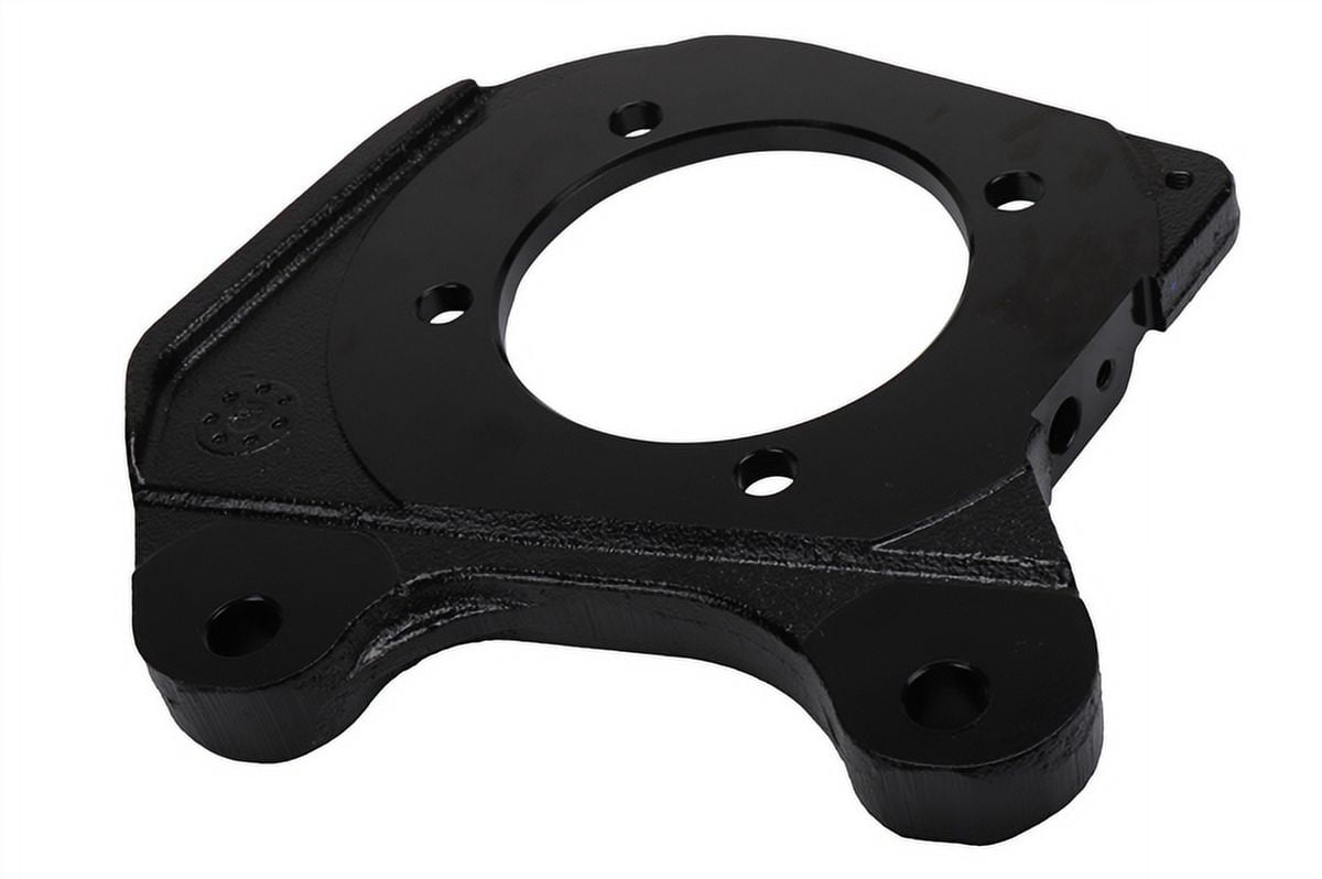 BRACKET-RR BRK (SLP-1)