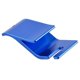 thumbnail image 3 of Motorcycle Bead Buddy Tire Installation Assistance Tool Holder Hook, 3 of 5