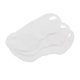 thumbnail image 5 of Hoja de Mascarilla Facial shamjiam reafirmante 20 piezas, 5 of 9