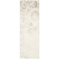 thumbnail image 3 of Safavieh Porcello Jayma Faded Contemporary Area Rug or Runner, 3 of 4