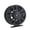 GLA8 9, variant on Fly Fishing Reel Size 5/6 7/8 8/9 Spool Fly Reel Tackle Accessories Light Weight Right or Left Handed Fly Fishing Reel