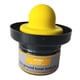 thumbnail image 5 of Reparación de La Guía Seca Reparación de La Superficie Del Aplicador 150 G para Barcos Del Automóvil, 5 of 9