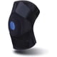 thumbnail image 5 of Rodillera deportiva - (forro azul) XL Xemadio WMPH-784-4, 5 of 7