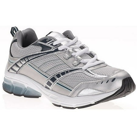 Danskin Now Ladies Athletic Shoe - Walmart.com