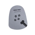 thumbnail image 3 of Protección de la almohadilla de la tabla de surf de perros Suministros de mascotas EVA Nonslip Mat de de tracción para la almohadilla de, 3 of 8
