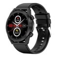 thumbnail image 4 of Montre Intelligente, 4 of 5
