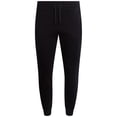thumbnail image 5 of Southpole Mens Sweatpants Lightweight Stretch Fleece Athletic Joggers for Men 2 Pack, 5 of 7