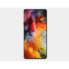 Redmi Note 9T ■ 4GB/64GB / A001XM Redmi Note 9T Specs - Xiaomi Global