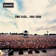 thumbnail image 1 of Time Flies 1994-2009, 1 of 1