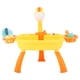 thumbnail image 4 of Juego de mesa de agua Jadeshay estanque de pesca eléctrico para niños juguetes de pesca, 4 of 8