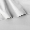 thumbnail image 4 of Sábanas Sweet Home Collection Supreme Queen Silver, 4 of 4