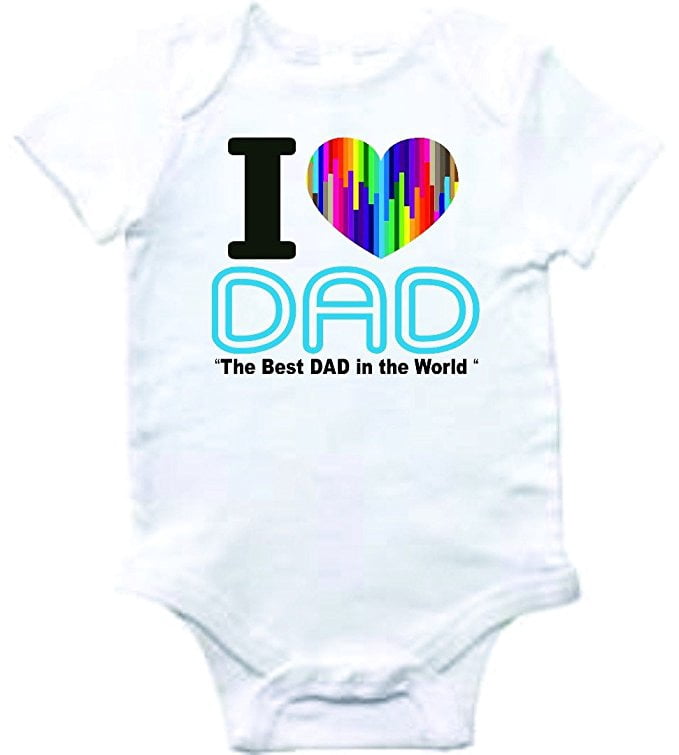 grandma baby clothes walmart